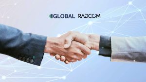 1GLOBAL Partners with RADCOM for AI-Driven Assurance To Elevate Global Customer Experiences