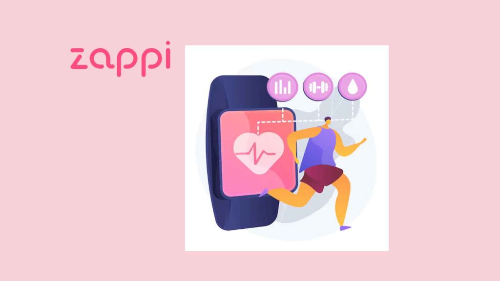 Zappi Introduces Its First Brand Health Tracker: Connected, Always-On and Accessible for Every Marketing Team