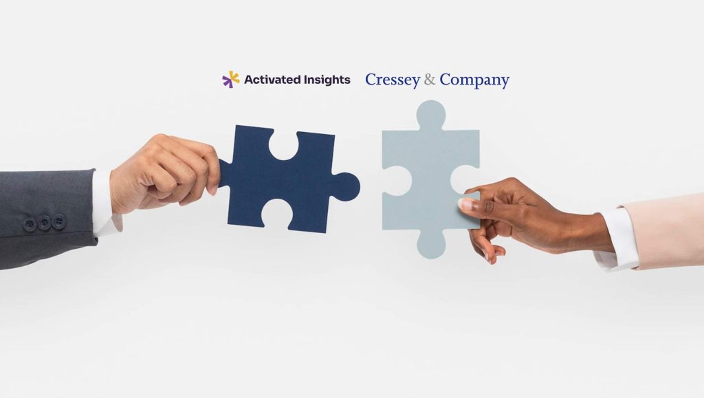 Activated Insights Acquires CareAcademy, Creating One of Nation's Most Comprehensive Workforce and Training Platforms