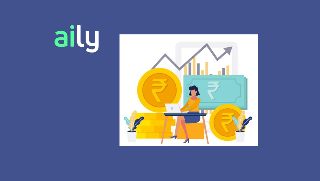 Aily Labs Raises $80 Million to Scale AI that Drives Performance across Fortune 500 Companies