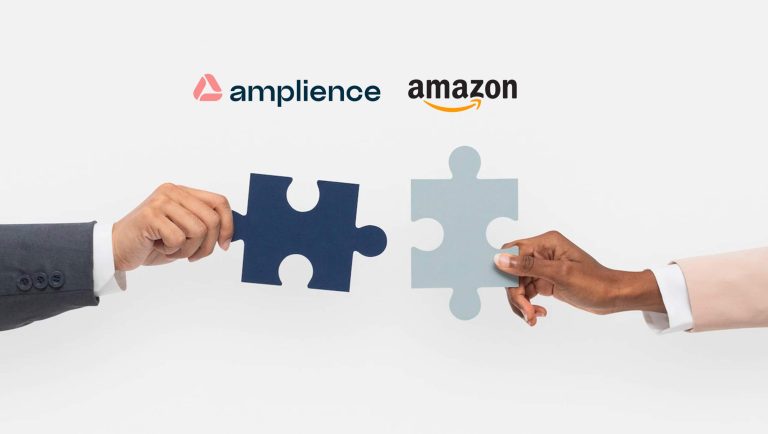 Amplience Enhances Retail Content Experiences with Amazon Q Business Integration