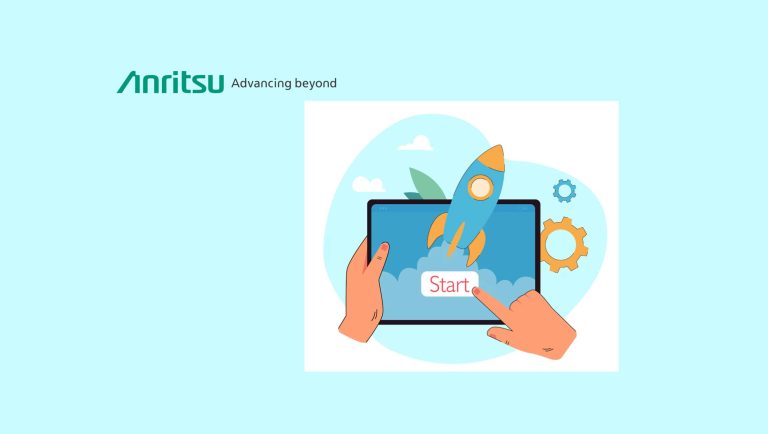 Anritsu Launches Virtual Network Measurement Solution to Evaluate Communication Quality in Cloud and Virtual Environments