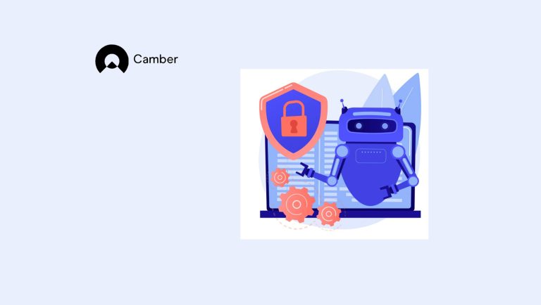 Augmentt Raises $18M Series A from Camber Partners to Scale Security Automation for MSPs