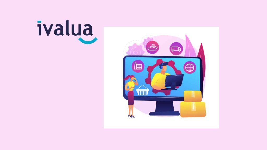 Automotive Cells Company (ACC) Leverages Ivalua to Strengthen Quality and Supply Chain Management for Rapid Growth