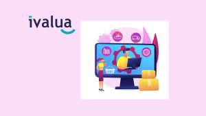 Automotive Cells Company (ACC) Leverages Ivalua to Strengthen Quality and Supply Chain Management for Rapid Growth