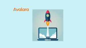 Avalara Launches Avi and a Network of Secure Compliance Agents - Built for Action, Designed for Human Oversight