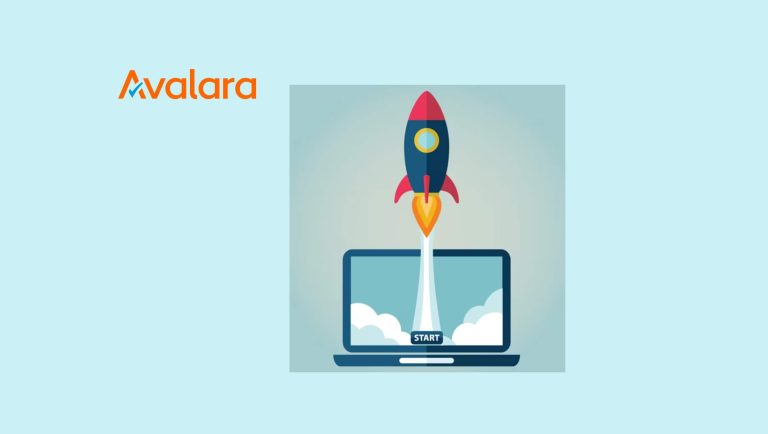 Avalara Launches Avi and a Network of Secure Compliance Agents - Built for Action, Designed for Human Oversight