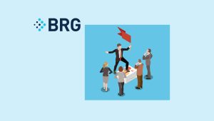 BRG Welcomes Former Accenture AI Lead Peter Smith to Enhance Firmwide AI Strategy and Client Technology Solutions