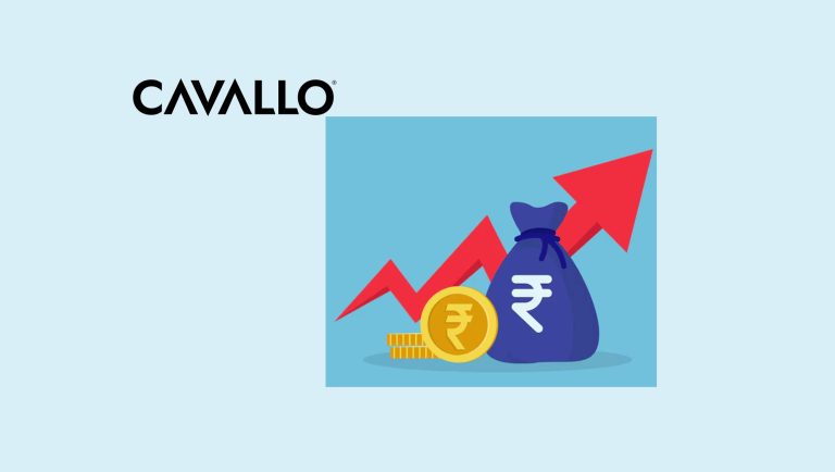 Cavallo Expands Profit Max Platform to Support NetSuite ERP