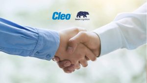 Cleo and Bear Cognition Announce Strategic Partnership to Leverage AI-Driven Supply Chain Orchestration to Automate Business Process Workflows