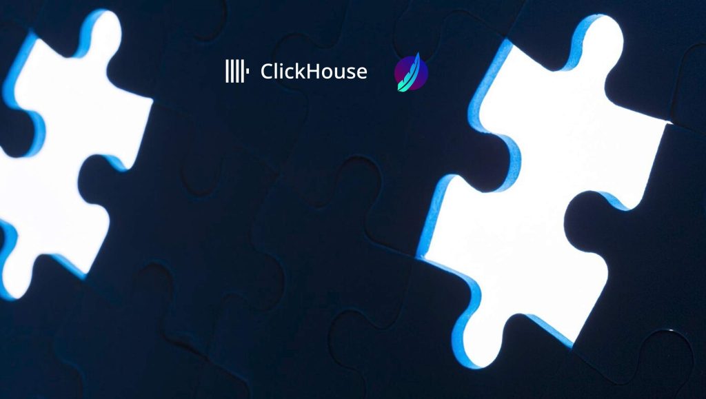ClickHouse Acquires LibreChat to Democratize AI-Driven Analytics Through the Open-Source Agentic Data Stack