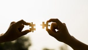 AppDirect Acquires NXTSYS, MSP-Focused Technology Solutions Distributor