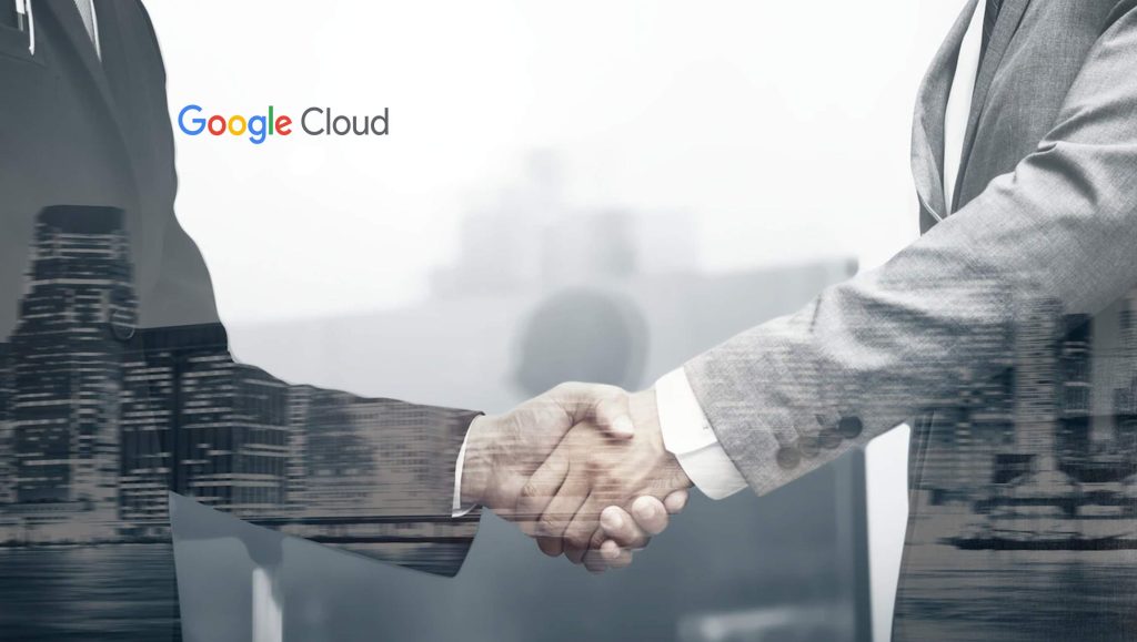 Credem Strengthens Partnership With Google Cloud to Accelerate Innovation With Generative AI