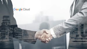 Credem Strengthens Partnership With Google Cloud to Accelerate Innovation With Generative AI