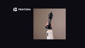 Dr. Christopher Ahlberg, Former CEO of Recorded Future, Joins Pentera as a Strategic Advisor to the Board of Directors