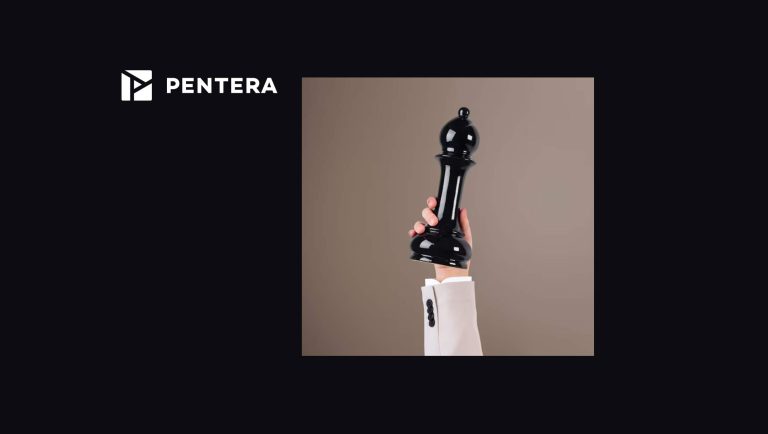 Dr. Christopher Ahlberg, Former CEO of Recorded Future, Joins Pentera as a Strategic Advisor to the Board of Directors