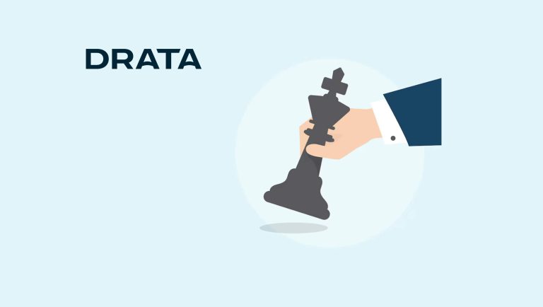 Drata Appoints Aneal Vallurupalli as Chief Financial Officer to Accelerate Global Growth in Trust Management