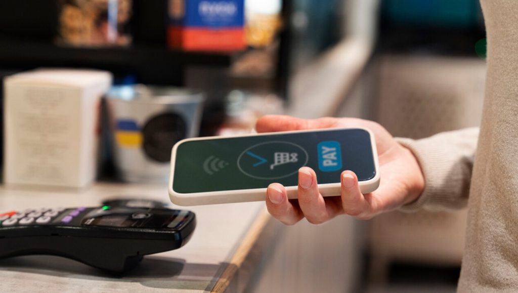 Megasuper Takes the Lead in Checkout Innovation with Toshiba’s ELERA® Produce Recognition