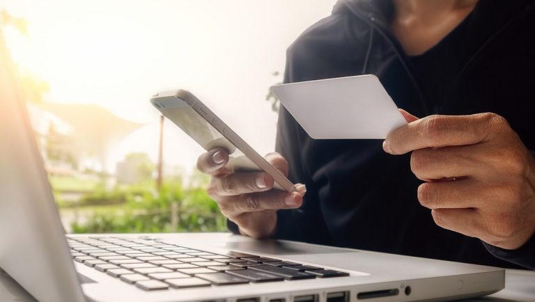 NIQ Expands FMCG E-commerce Measurement Across Southeast Asia