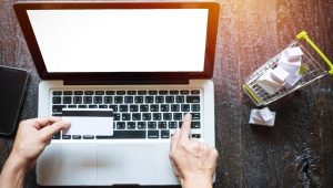 VTEX Named a Challenger in the 2025 Gartner® Magic Quadrant™ for Digital Commerce