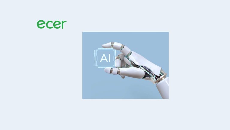 Ecer.com Uses AI Innovation to Speed Up Growth in the Global B2B Marketplace