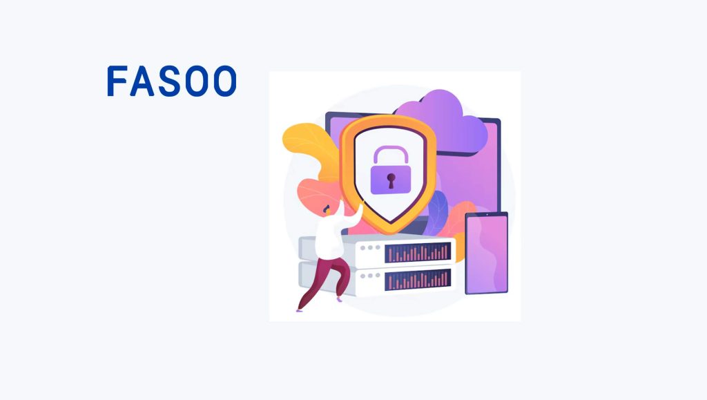 Fasoo Highlights Three Essentials for Ransomware Resilience: Training, Encryption, and Backup