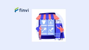 Finvi Welcomes Applied Innovation to its Velosidy Partner Marketplace, Expanding Consumer Portal Capabilities