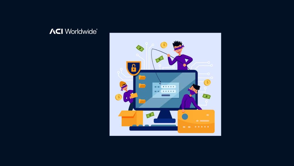 Friendly Fraud Expected to Increase by 25% Between Thanksgiving and Cyber Monday, Warns ACI Worldwide