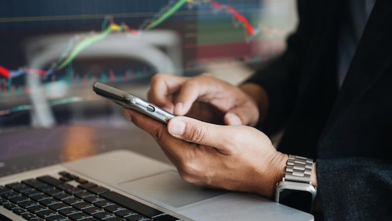 Trace3 Enters New Era of Growth, Innovation With Completion of Acquisition by Apollo Funds From American Securities