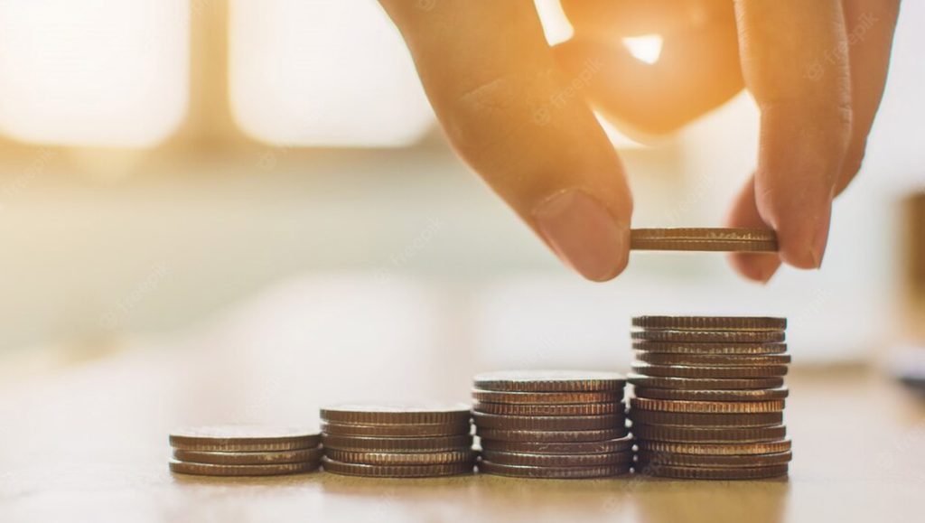 Tailor Announces $37 Million Series A to Accelerate Expansion of Composable, Headless ERP