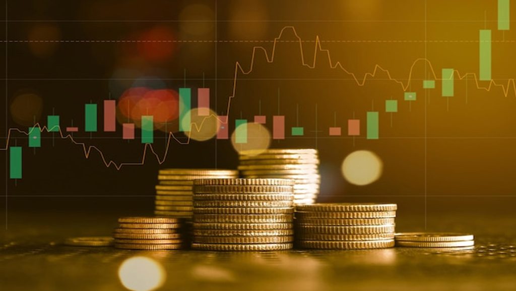 U.s. Small Businesses Face Critical Ai 'Readiness Gap', New Xero Research Finds