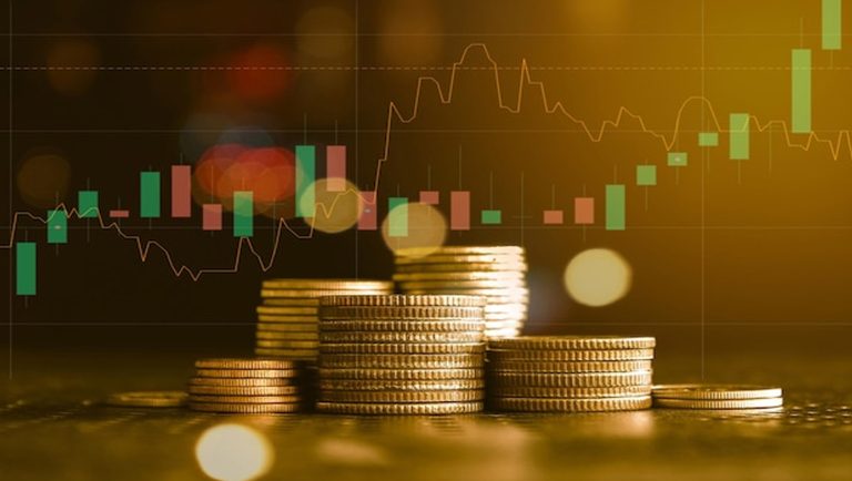 U.s. Small Businesses Face Critical Ai 'Readiness Gap', New Xero Research Finds