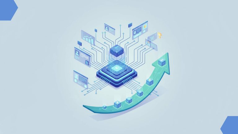 Generative Commerce and the Rise of Autonomous Selling: Inside the New Era of Self-Driving SalesTech