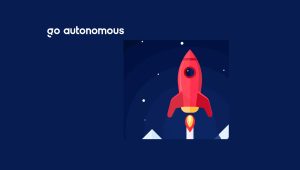Go Autonomous Launches 'Execution Fabric' to Unify All B2B Commerce Channels
