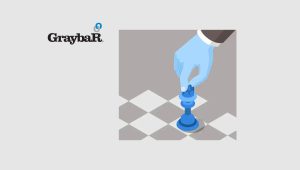 Graybar Names Jack Callen District Vice President in St. Louis