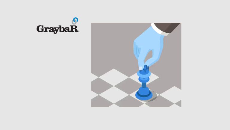 Graybar Names Jack Callen District Vice President in St. Louis