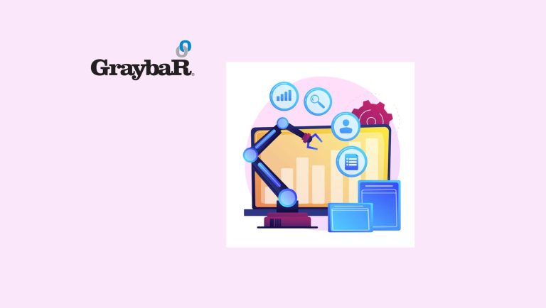 Graybar Names Kevin Zak Vice President - Industrial Automation Business