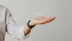 Optilogic Launches DataStar: Agentic AI Platform for Always-On Supply Chain Design and Optimization