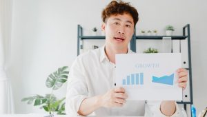 Highspot Named a Leader in the 2025 Gartner® Magic Quadrant™ for Revenue Enablement Platforms