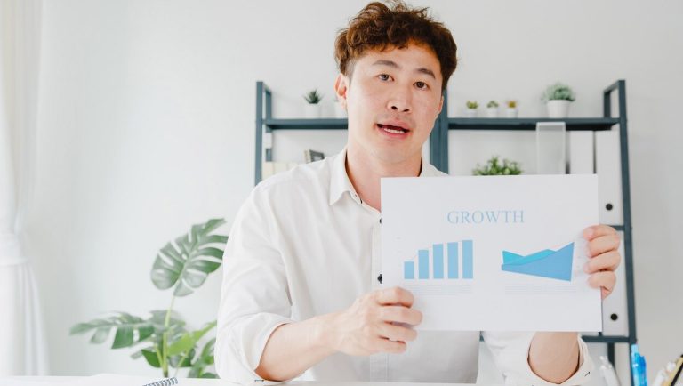 Highspot Named a Leader in the 2025 Gartner® Magic Quadrant™ for Revenue Enablement Platforms