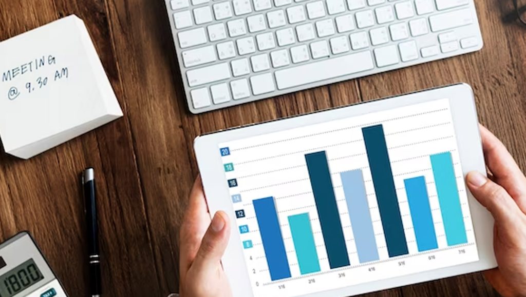 88% of Enterprises Plan to Modernize Commerce Platforms Within 12 Months; commercetools Fall 2025 Compilations Show How AI-Ready Platforms Drive Growth and Performance