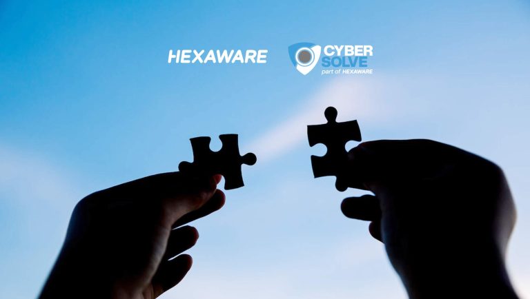Hexaware Acquires CyberSolve to Expand AI-led Cybersecurity Capabilities