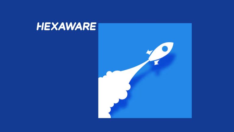 Hexaware Deepens Google Cloud Partnership with the Launch of Advanced Insurance Solutions