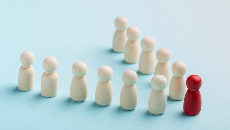 Cyera Elevates Steve Rog to Chief Revenue Officer