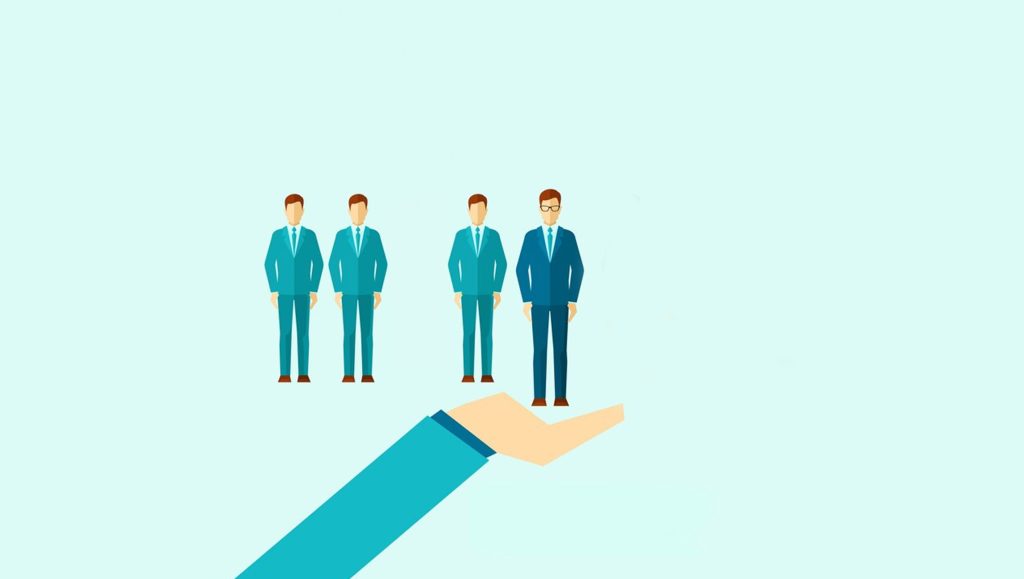 Blockstreet Appoints Web3 Venture Architect Kyle Chassé as Chief Operating Officer