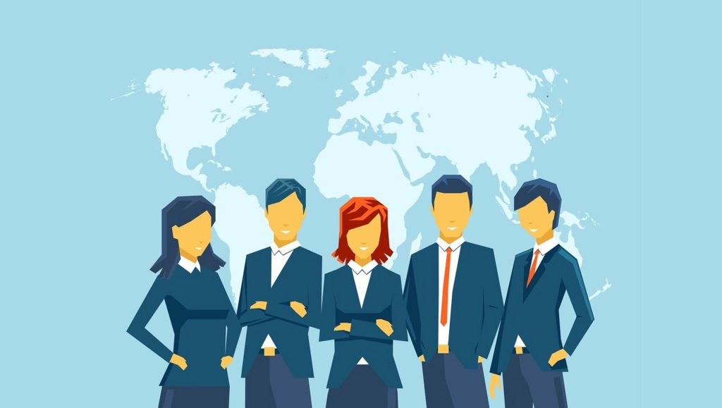 Ran Kurup Joins MinIO to Accelerate Corporate Strategic Growth