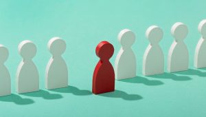 CuriosityStream Names John Higgins Vice President, Content Partnerships, to Accelerate Growth in AI Licensing and Strategic Alliances