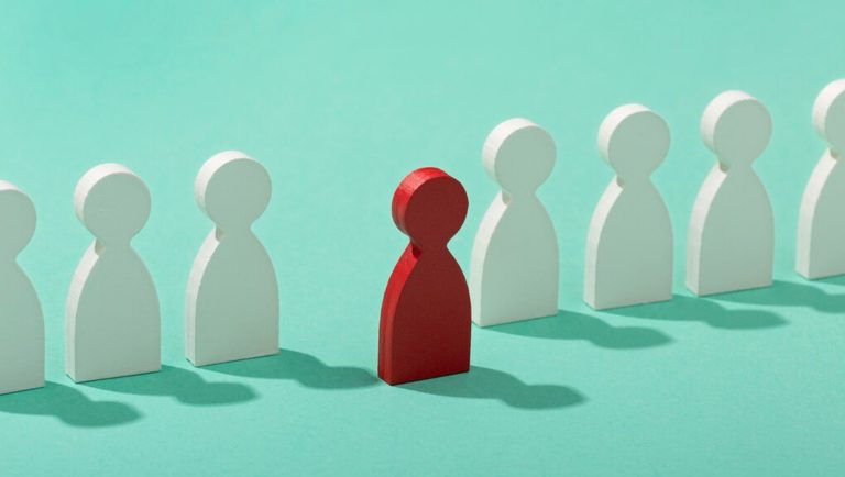 CuriosityStream Names John Higgins Vice President, Content Partnerships, to Accelerate Growth in AI Licensing and Strategic Alliances