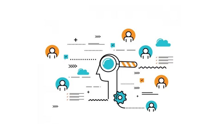 Burt Y. Chao joins Nintex as Chief Financial Officer