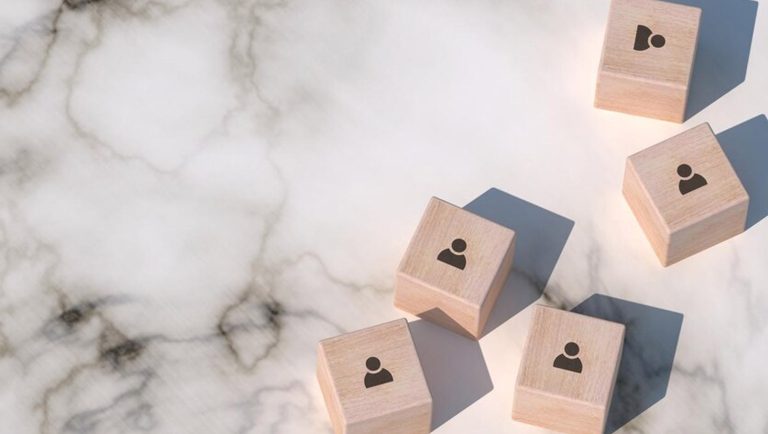 Essential Engine Appoints Andrew Saksa as Vice President of Strategic Channels